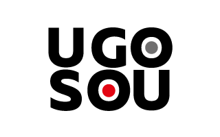 UgoSou