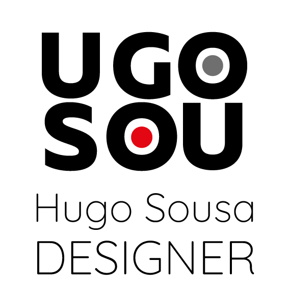 2503_hugosousa-logotipo-UGOSOU