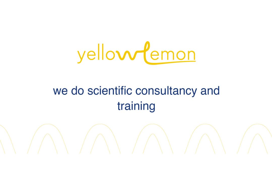 yellowlemon